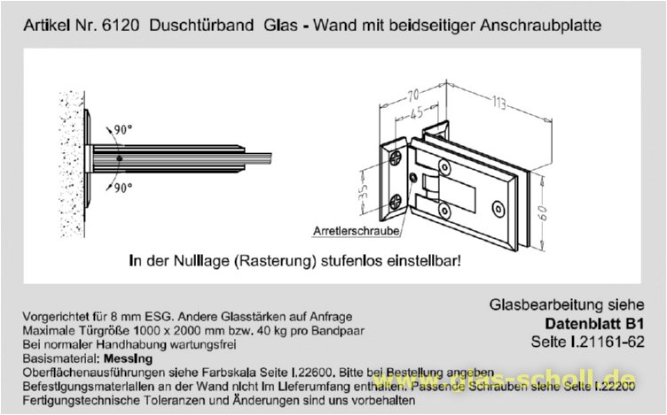 (c) 2005 www.Glas-Scholl.de